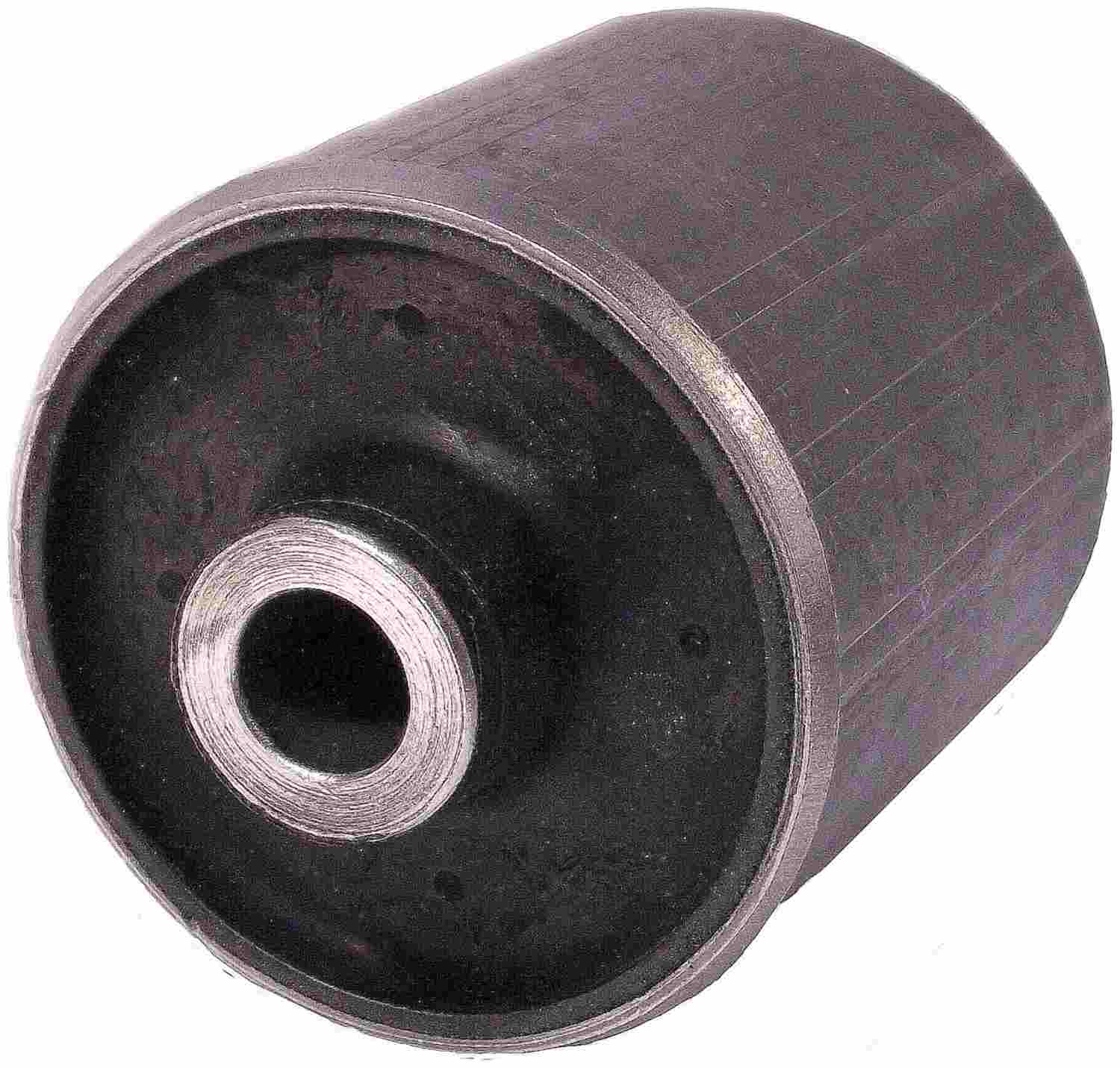 Delphi Suspension Control Arm Bushing  top view frsport TD789W