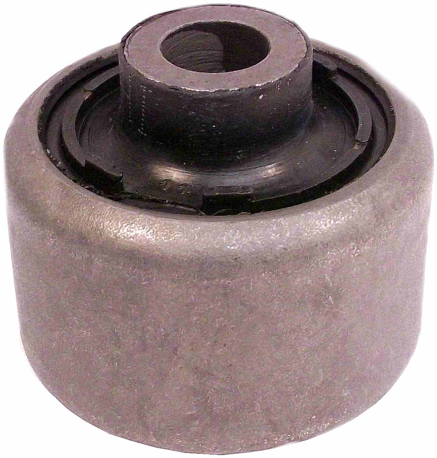 Delphi Suspension Control Arm Bushing  top view frsport TD791W