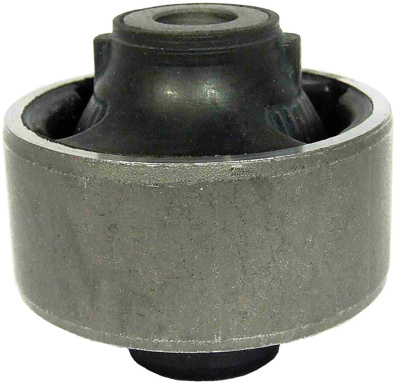 Delphi Suspension Control Arm Bushing  top view frsport TD835W