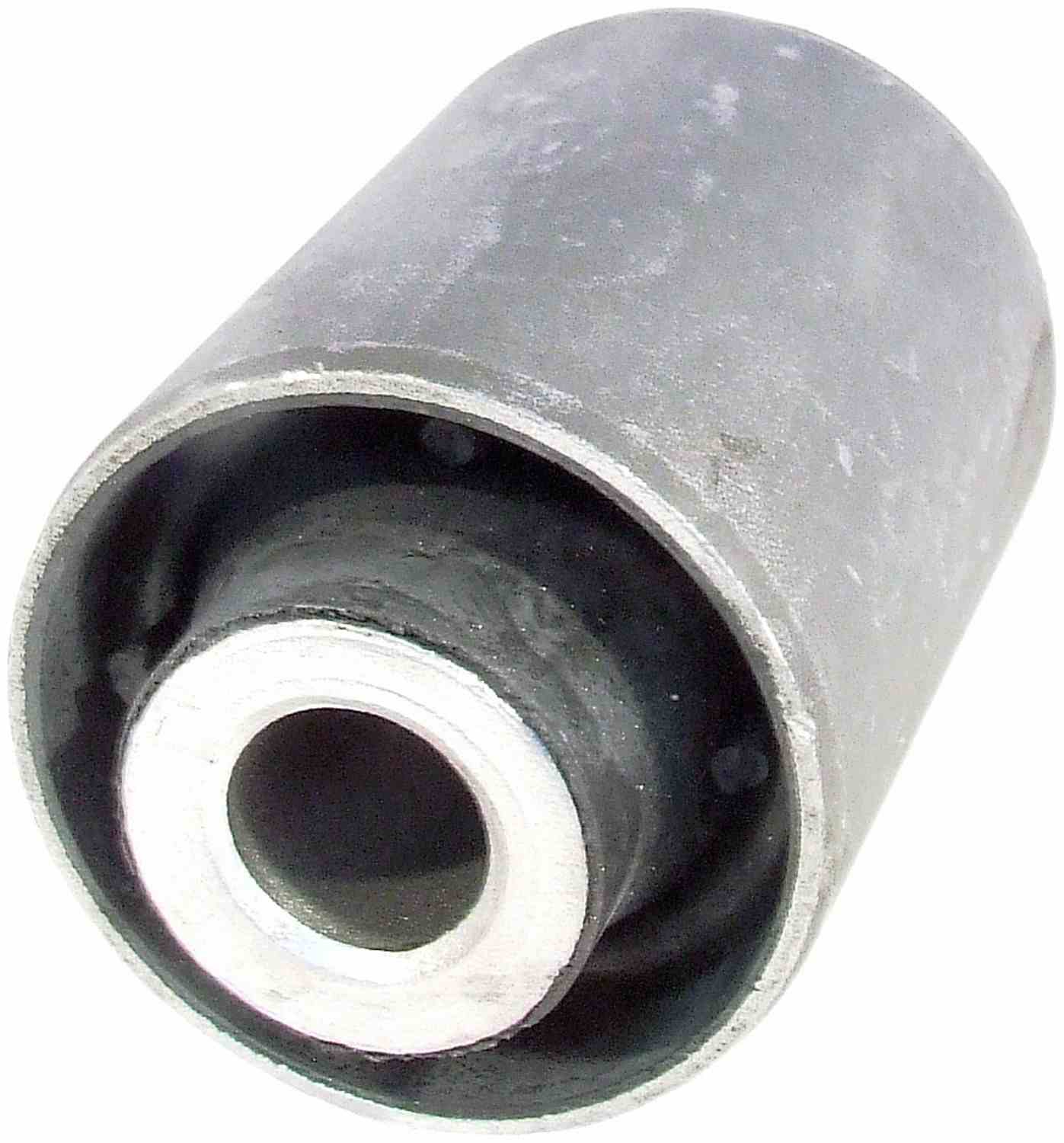 Delphi Suspension Control Arm Bushing  top view frsport TD845W