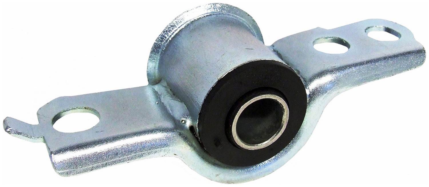 Delphi Suspension Control Arm Bushing  top view frsport TD851W