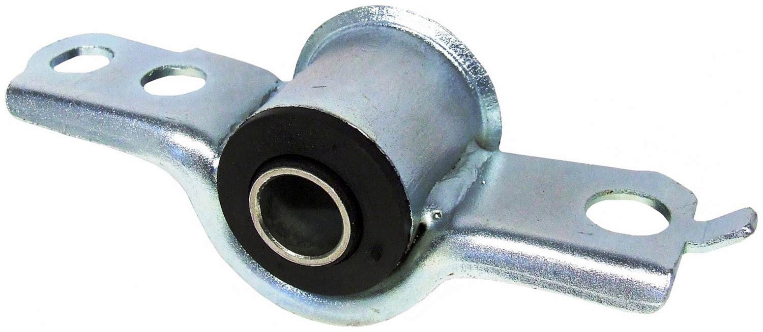 Delphi Suspension Control Arm Bushing  top view frsport TD852W