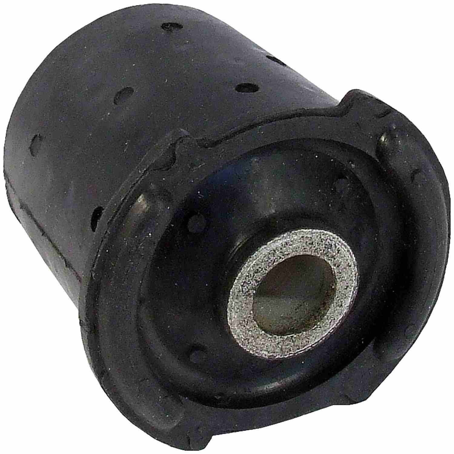 Delphi Axle Support Bushing  top view frsport TD865W