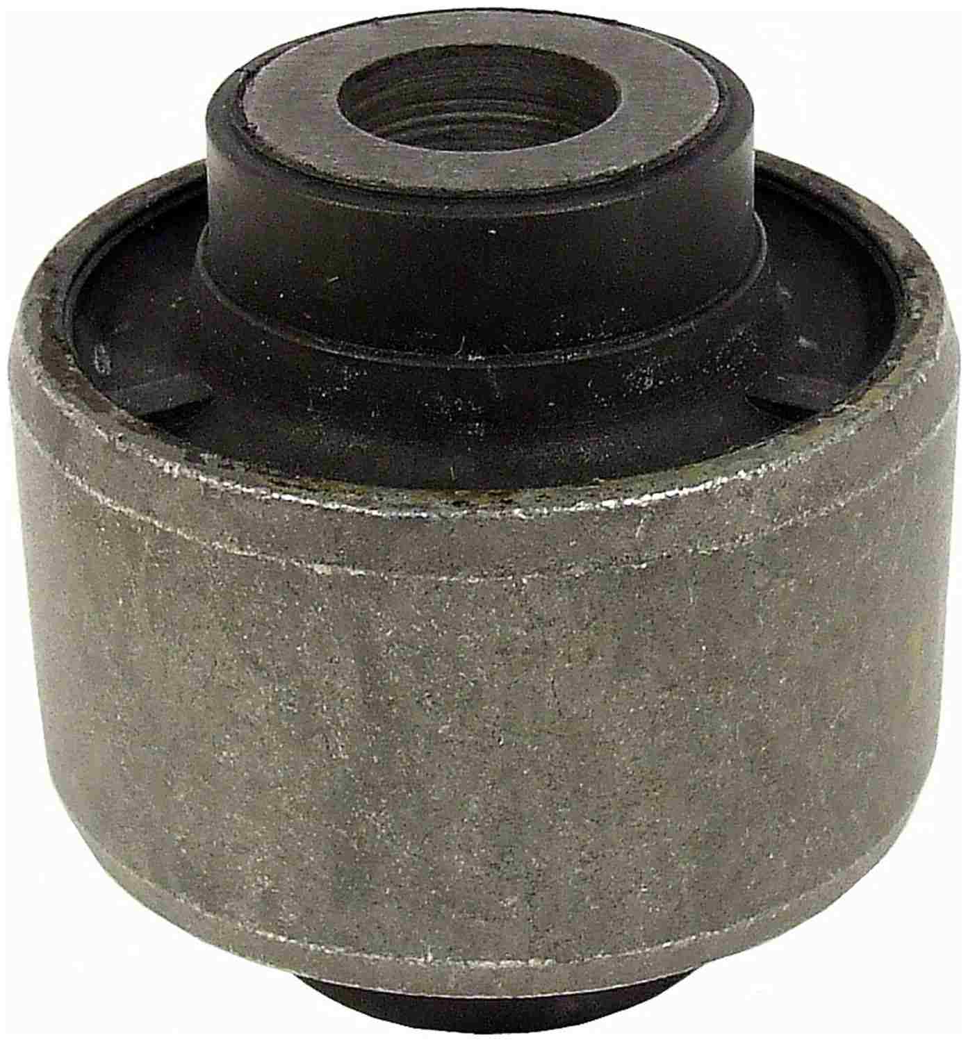 Delphi Suspension Control Arm Bushing  top view frsport TD868W