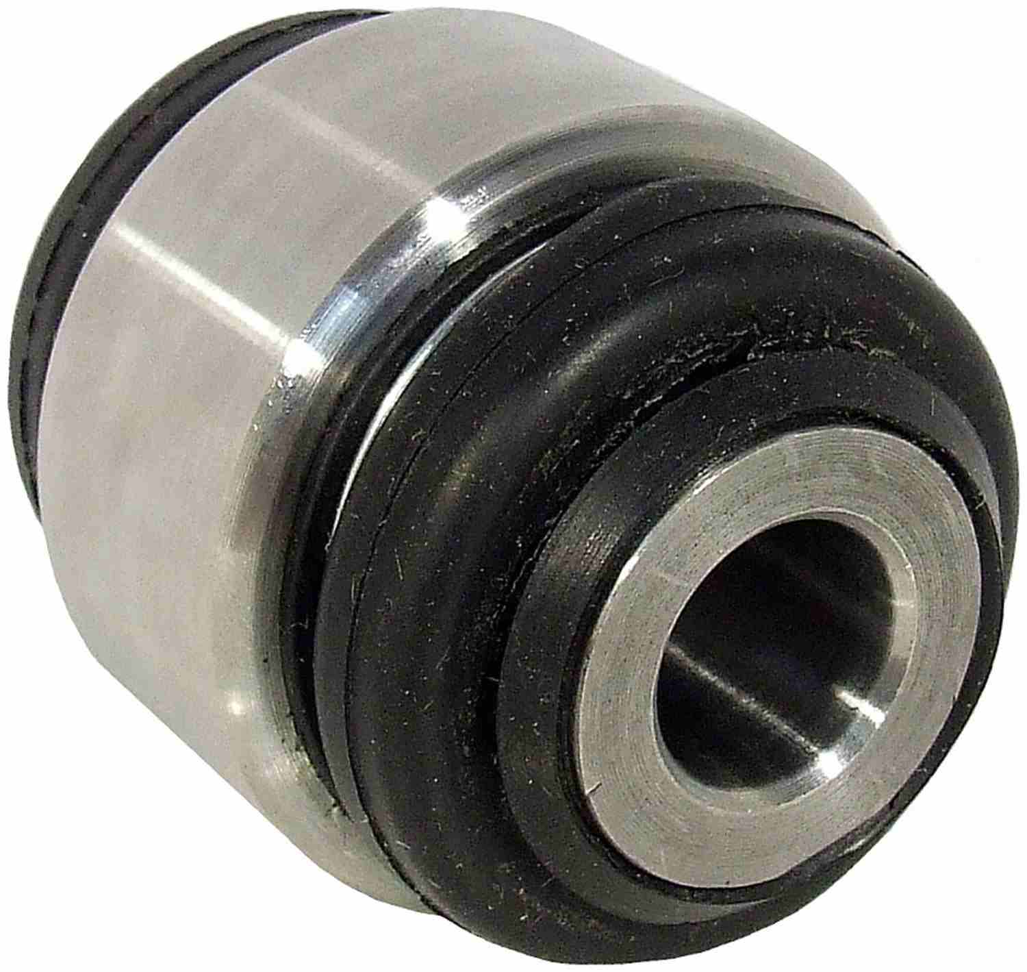 Delphi Suspension Knuckle Bushing  top view frsport TD869W