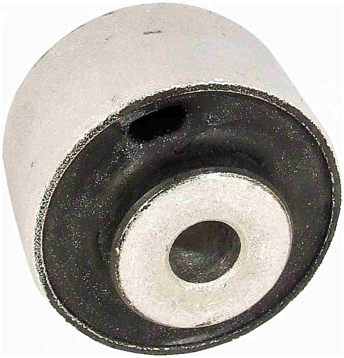 Delphi Suspension Control Arm Bushing  top view frsport TD871W