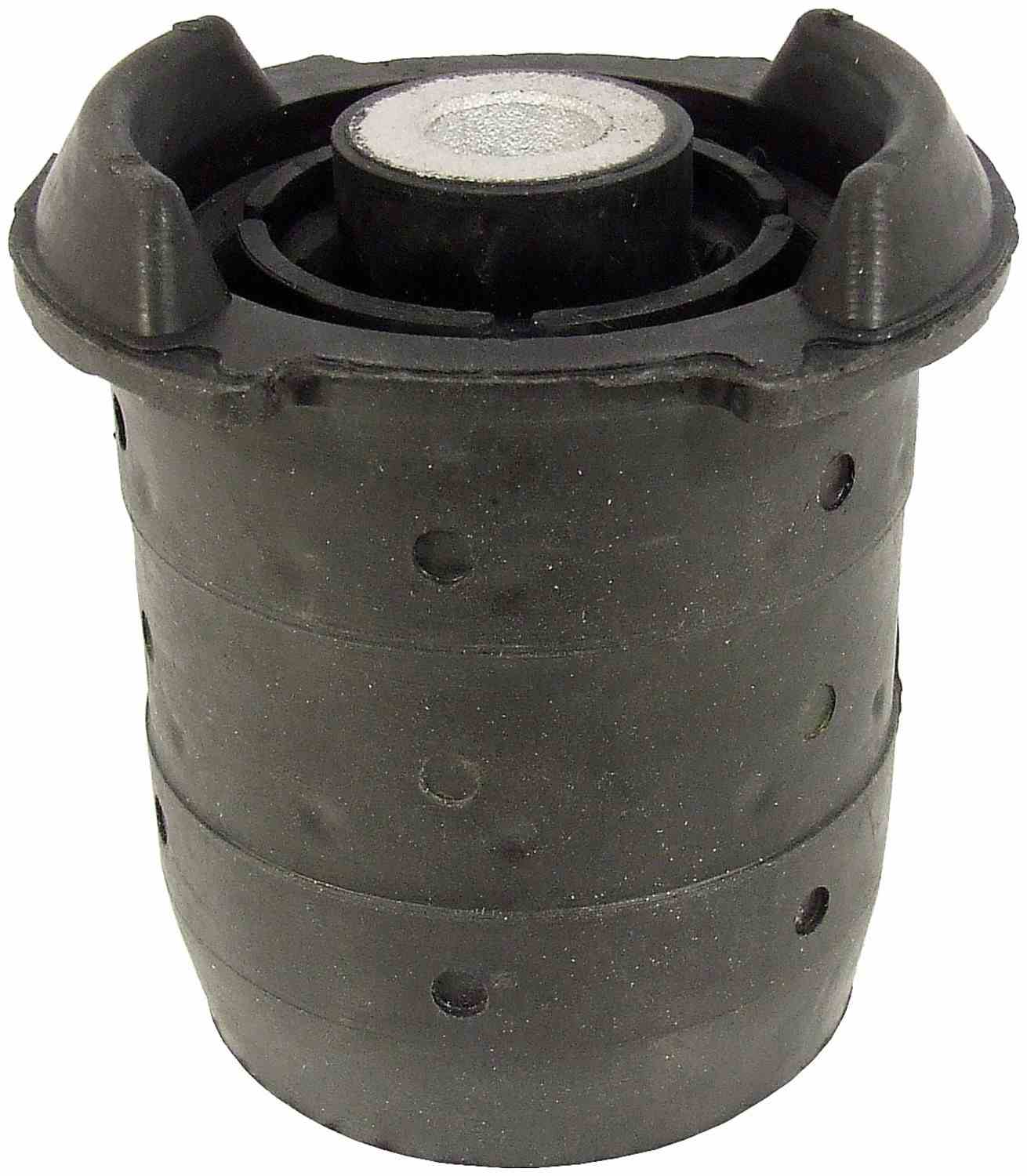 Delphi Axle Support Bushing  top view frsport TD872W