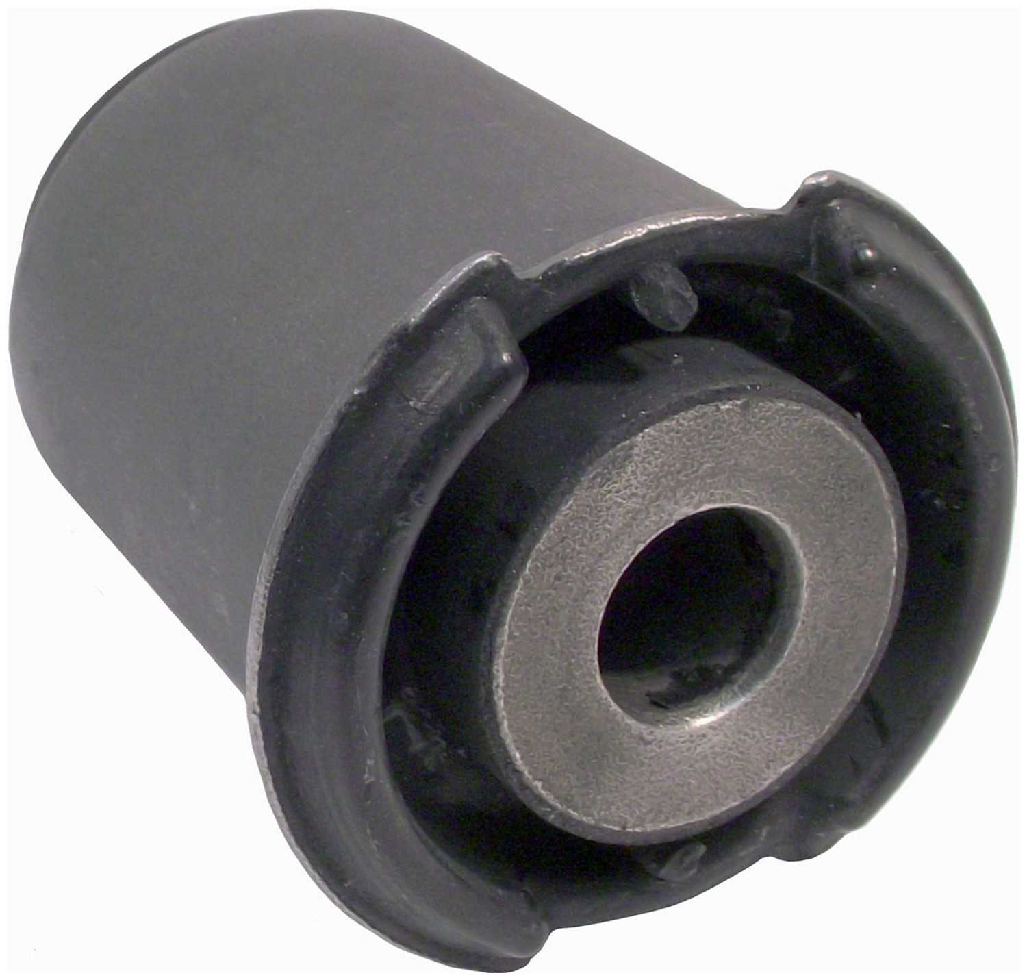 Delphi Suspension Control Arm Bushing  top view frsport TD886W