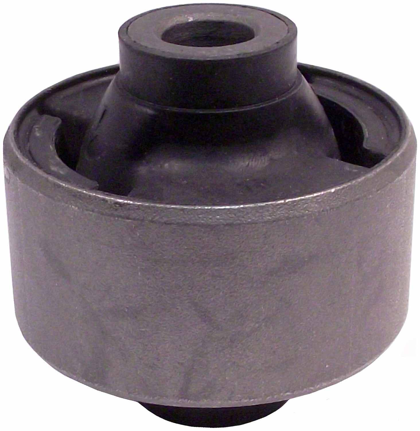 Delphi Suspension Control Arm Bushing  top view frsport TD887W