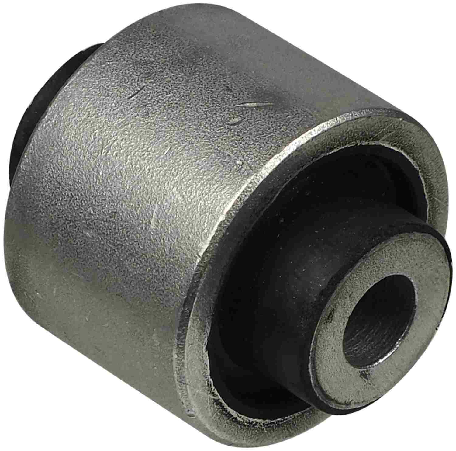 Delphi Suspension Control Arm Bushing  top view frsport TD895W