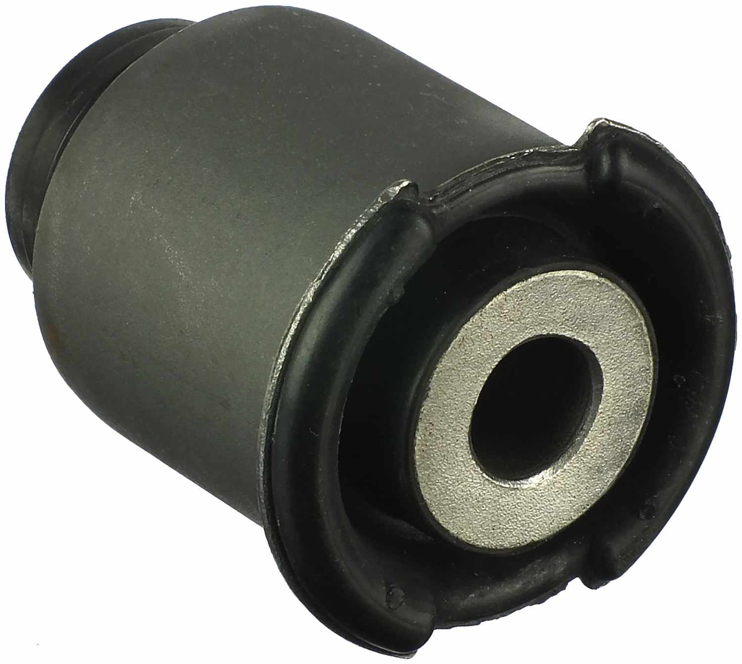 Delphi Suspension Control Arm Bushing  top view frsport TD936W