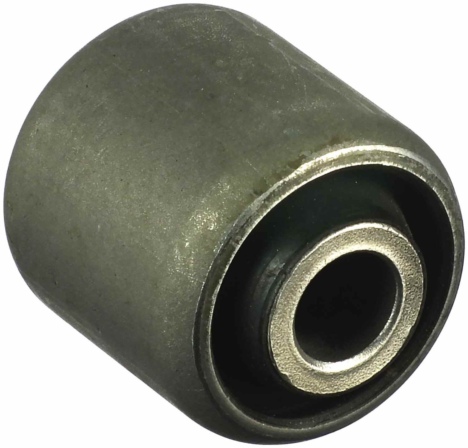 Delphi Suspension Control Arm Bushing  top view frsport TD951W