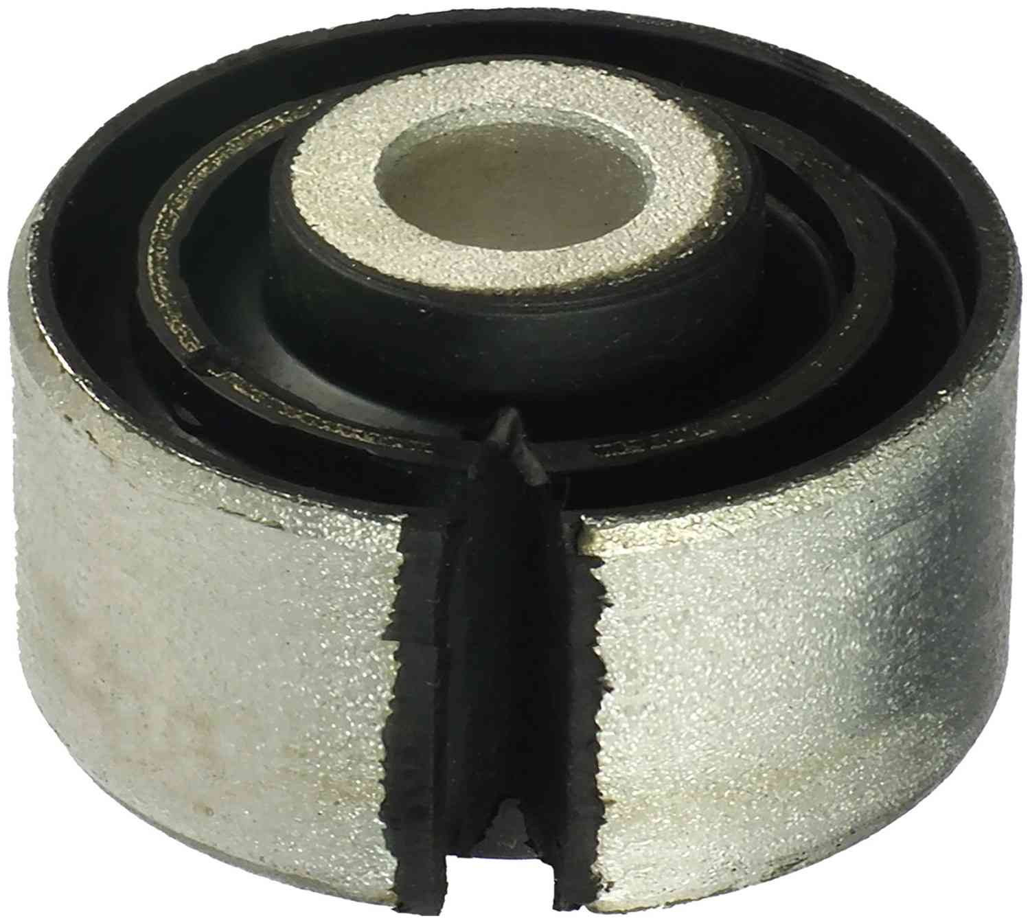 Delphi Suspension Control Arm Bushing  top view frsport TD966W