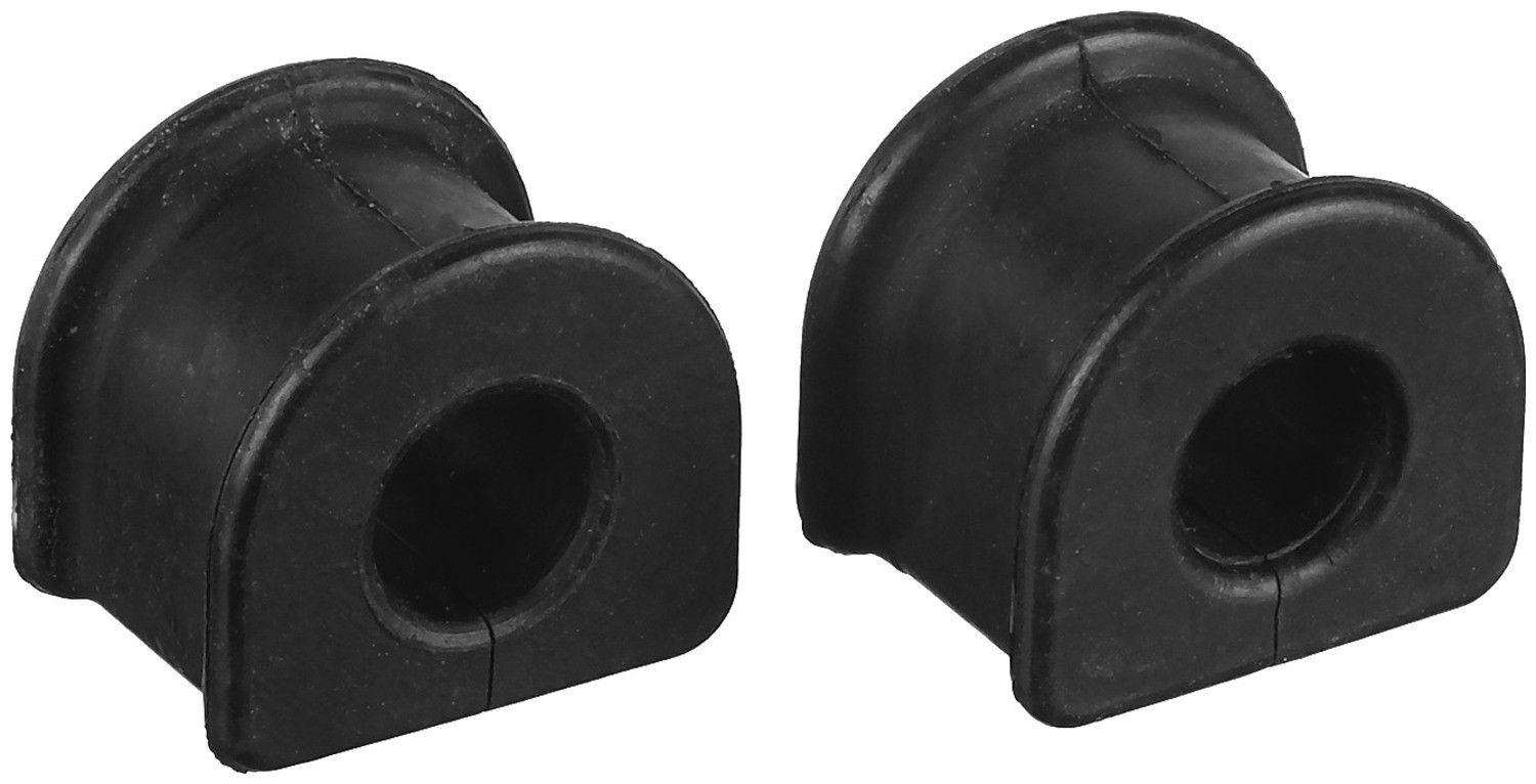 Delphi Suspension Stabilizer Bar Bushing Kit  top view frsport TD972W