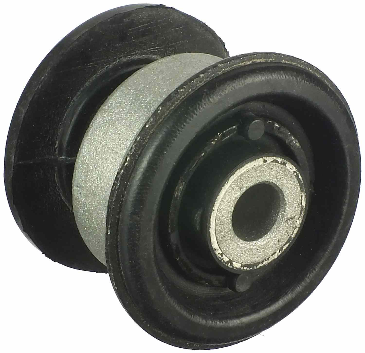 Delphi Suspension Control Arm Bushing  top view frsport TD977W