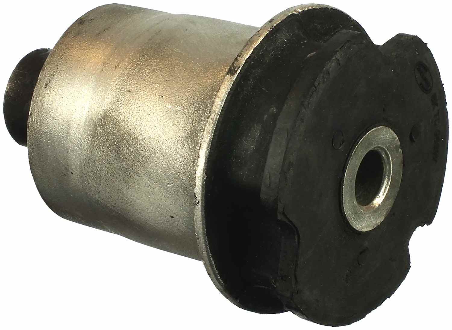 Delphi Suspension Control Arm Bushing  top view frsport TD983W