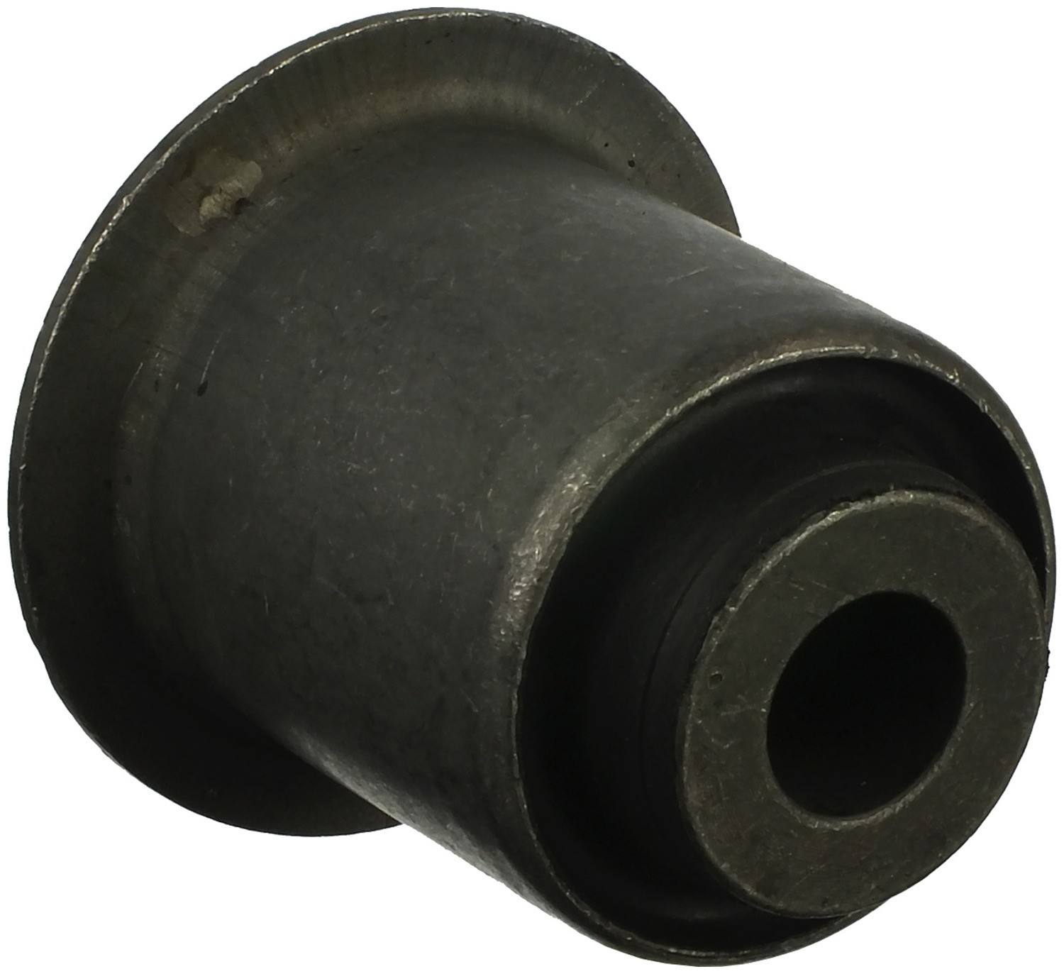 Delphi Suspension Control Arm Bushing  top view frsport TD989W