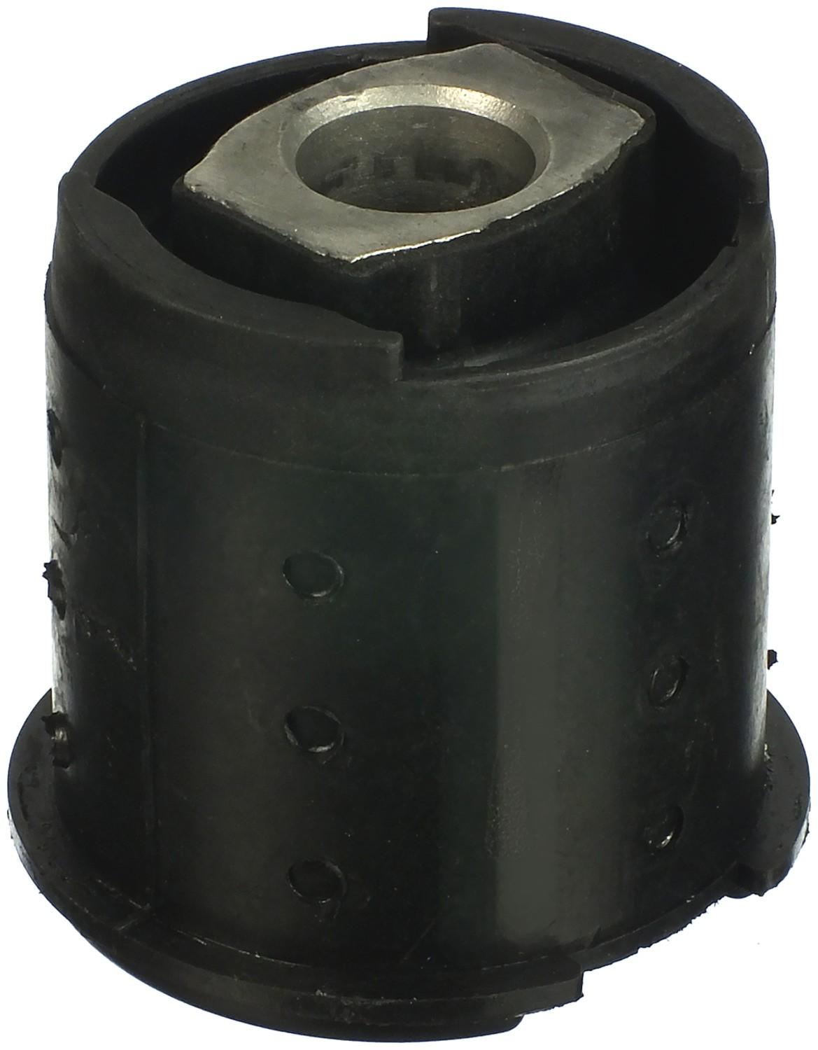 Delphi Suspension Subframe Bushing  top view frsport TD990W