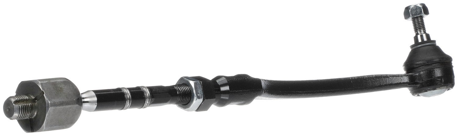 Delphi Tie Rod End Assembly  top view frsport TL2023