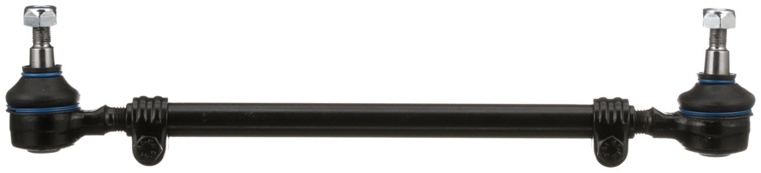 Delphi Tie Rod End Assembly  top view frsport TL2049