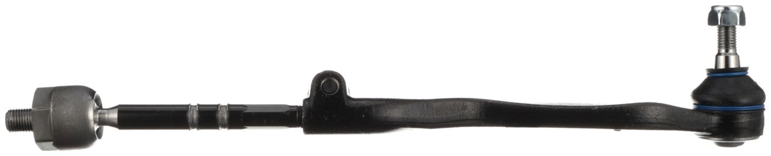 Delphi Tie Rod End Assembly  top view frsport TL2051