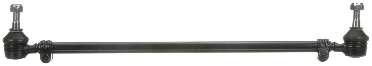 Delphi Tie Rod End Assembly  top view frsport TL2206