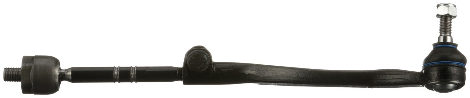 Delphi Tie Rod End Assembly  top view frsport TL2207