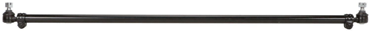 Delphi Tie Rod End Assembly  top view frsport TL2208