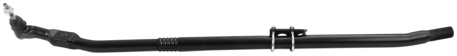 Delphi Tie Rod Assembly  top view frsport TL2214