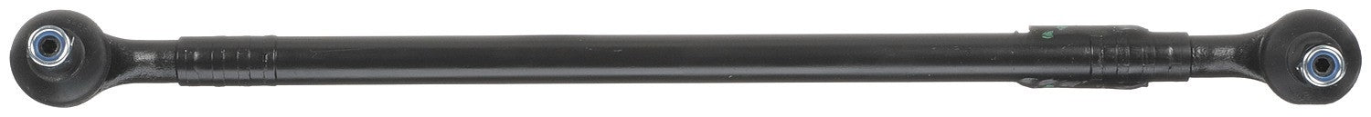 Delphi Tie Rod Assembly  top view frsport TL303