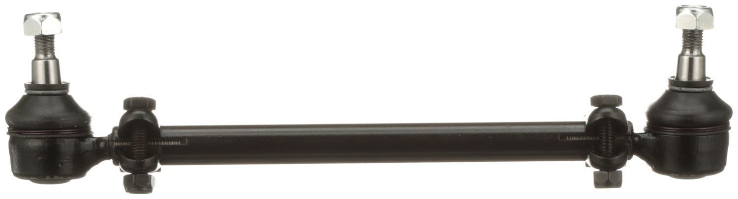 Delphi Tie Rod End Assembly  top view frsport TL343