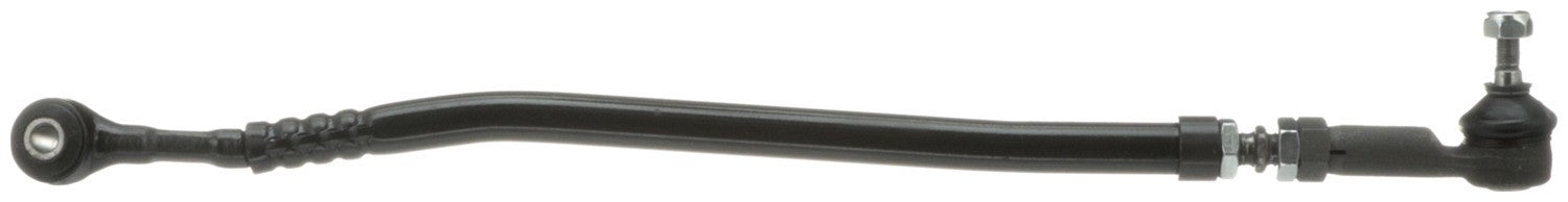 Delphi Tie Rod End Assembly  top view frsport TL357