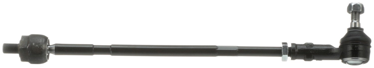 Delphi Tie Rod End Assembly  top view frsport TL383