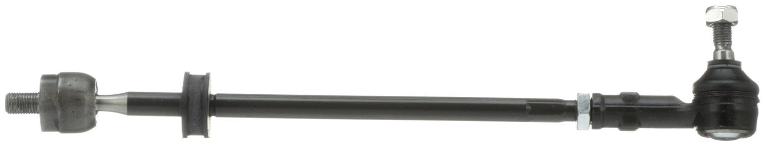 Delphi Tie Rod End Assembly  top view frsport TL387