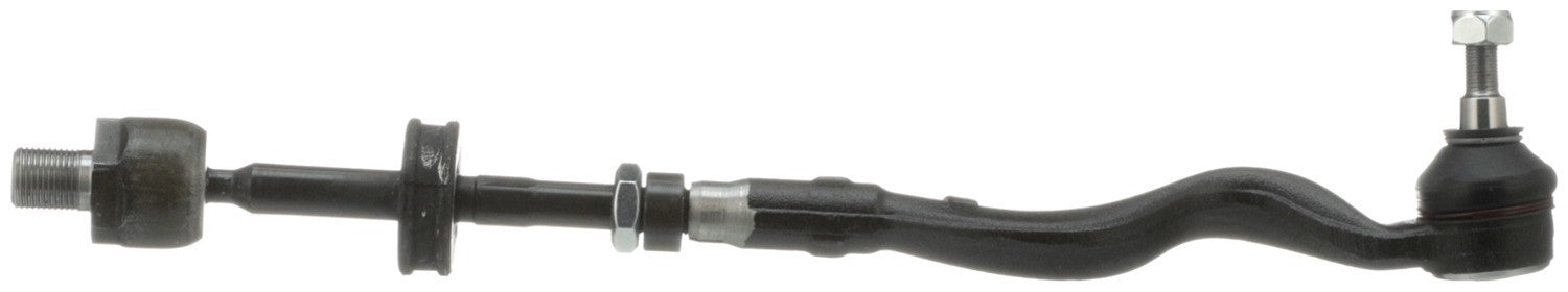 Delphi Tie Rod End Assembly  top view frsport TL440