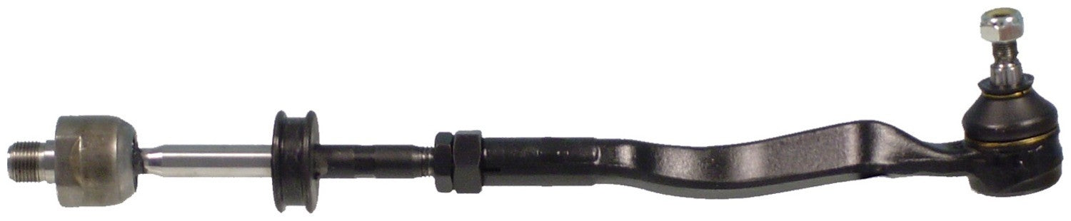 Delphi Tie Rod End Assembly  top view frsport TL441