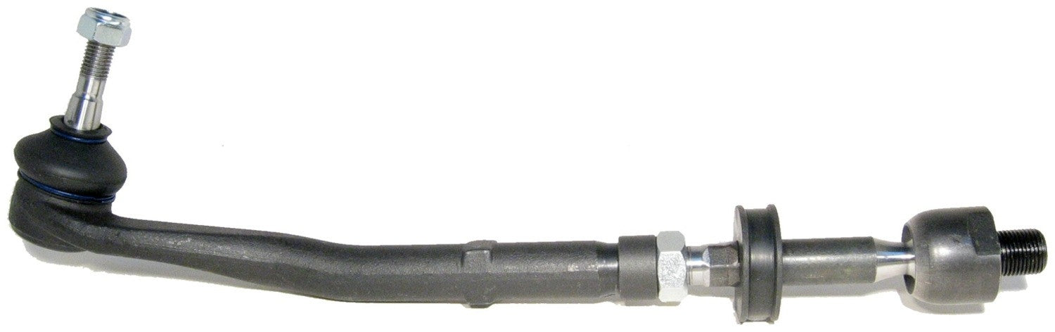 Delphi Tie Rod End Assembly  top view frsport TL475