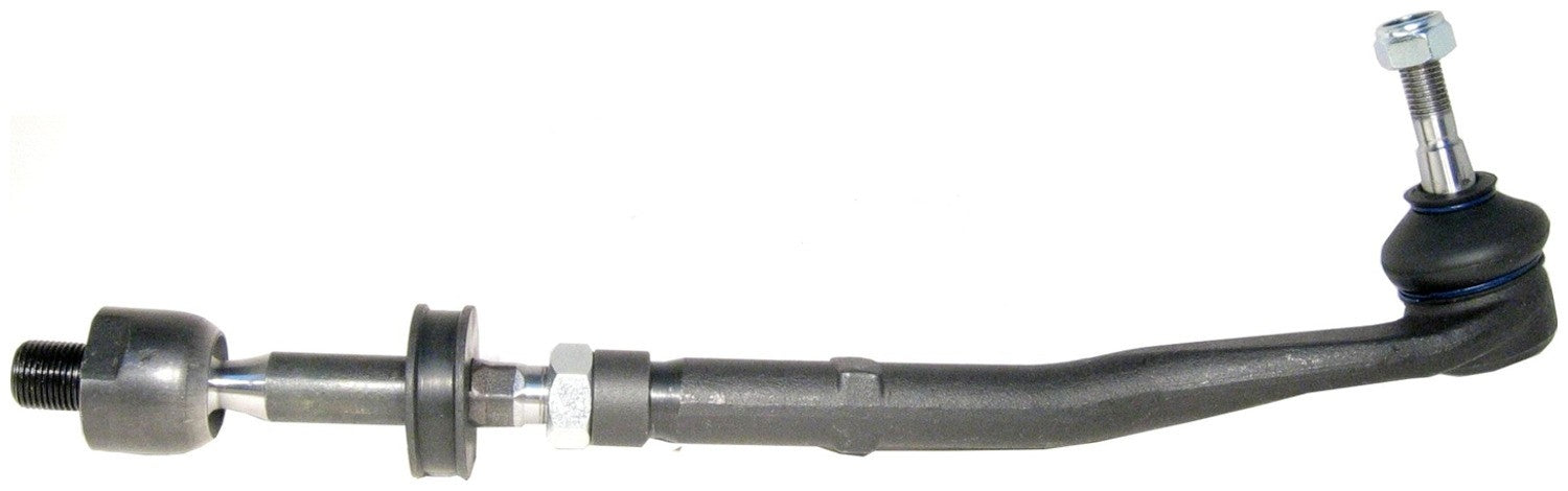 Delphi Tie Rod End Assembly  top view frsport TL476