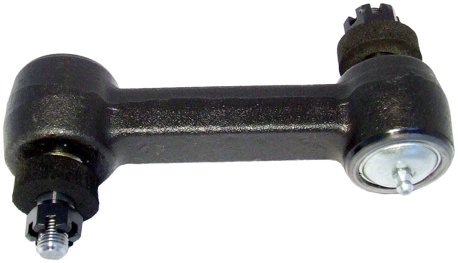 Delphi Steering Idler Arm  top view frsport TL480