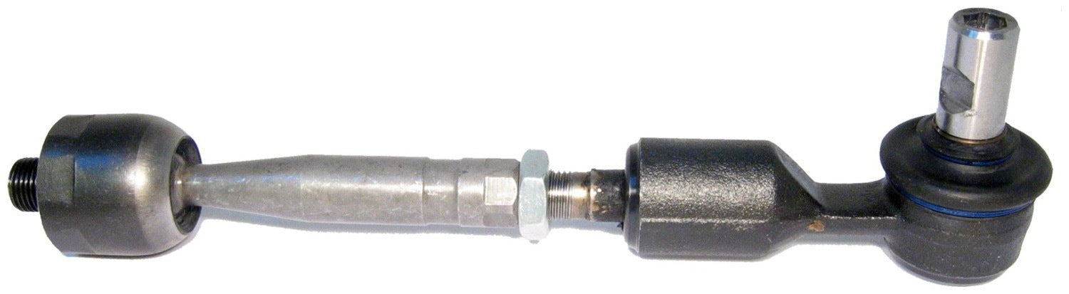 Delphi Tie Rod End Assembly  top view frsport TL501