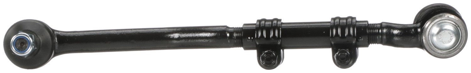 Delphi Tie Rod Assembly  top view frsport TL514