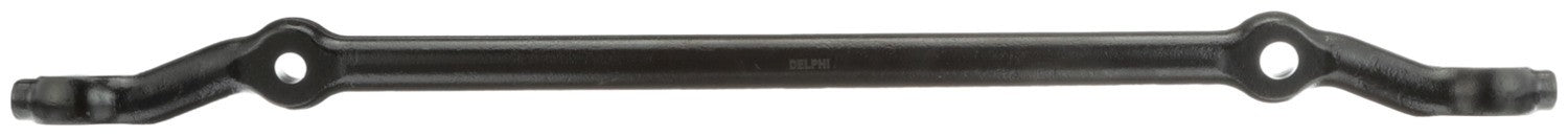 Delphi Center Link  top view frsport TL539