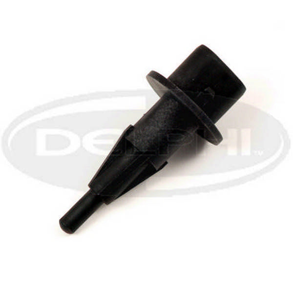 Delphi Air Charge Temperature Sensor  top view frsport TS10029