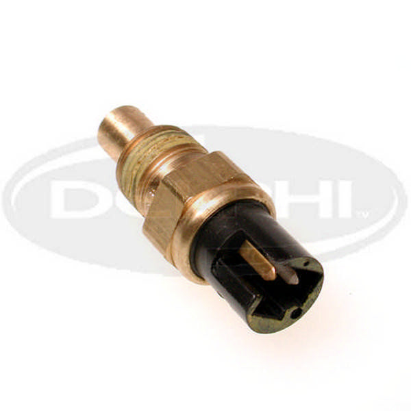 Delphi Engine Coolant Temperature Sender  top view frsport TS10051