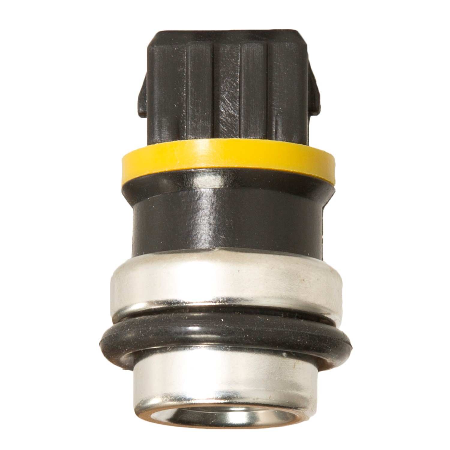 Delphi Engine Coolant Temperature Sensor  top view frsport TS10245