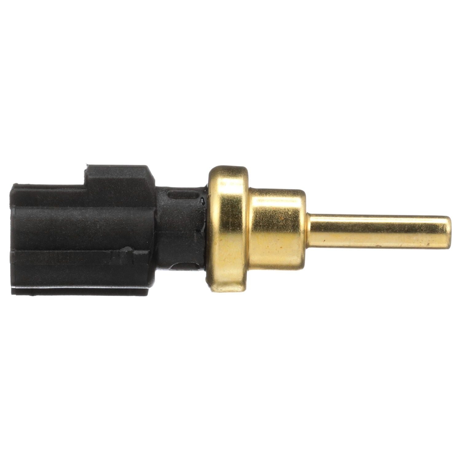 Delphi Engine Coolant Temperature Sensor  top view frsport TS10471