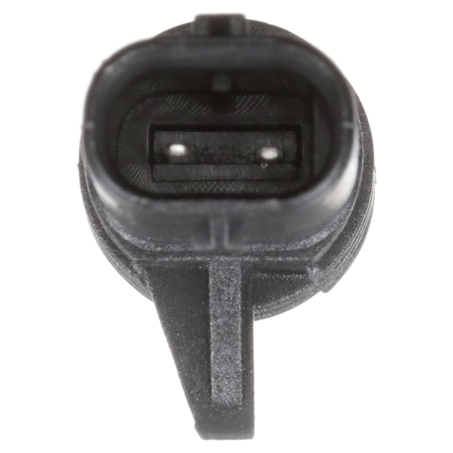 Delphi Air Charge Temperature Sensor  top view frsport TS10539