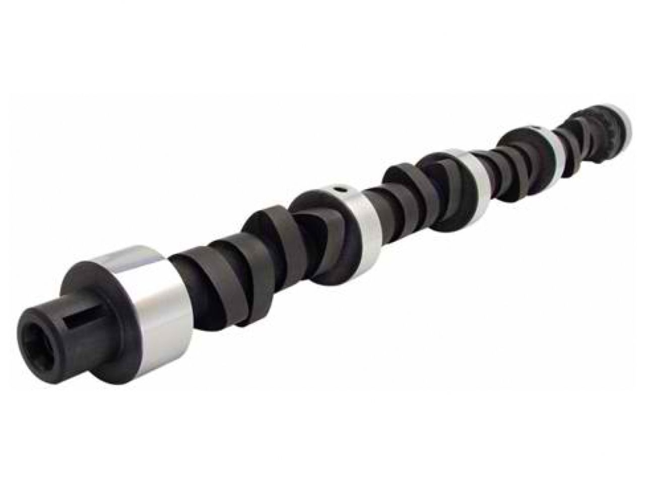 Comp Cams Camshafts 51-309-4 Item Image