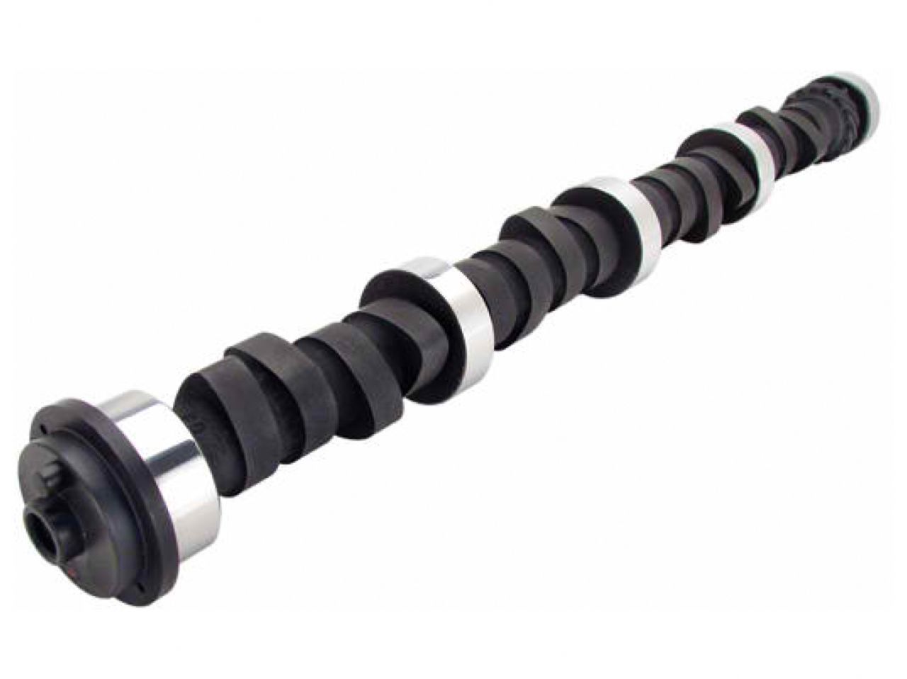 Comp Cams Camshafts 42-114-3 Item Image