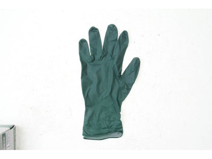 Microflex Disposable Gloves